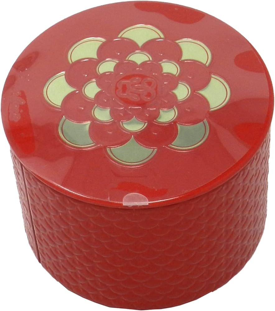 Amazon.com : Guerlain Meteorites 2 Clair/Light Revealing Pearls of